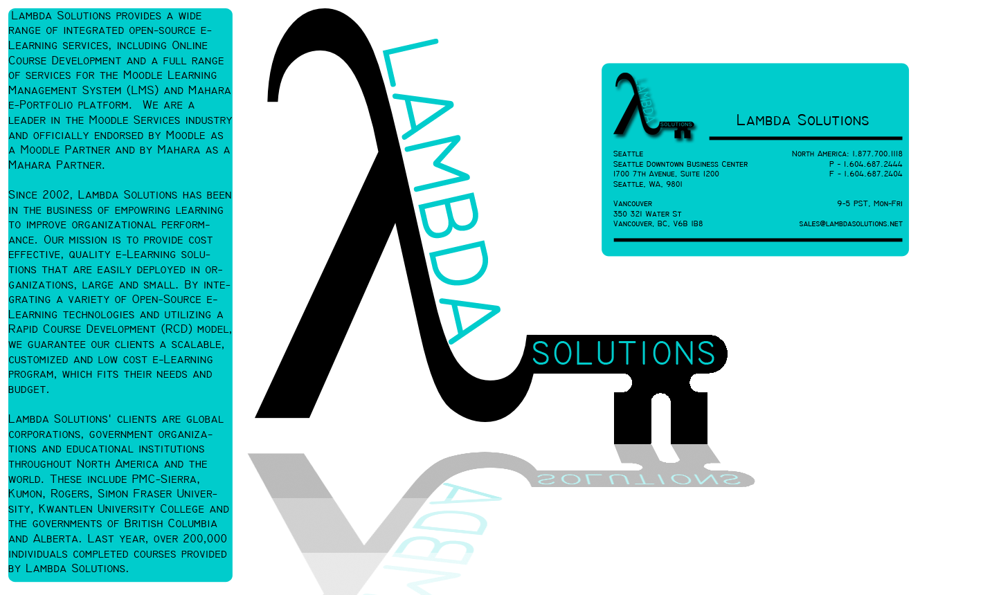 Logo Design by vitzamina for this project | Design #820258