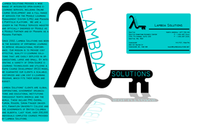 Logo Design by vitzamina for this project | Design: #820258
