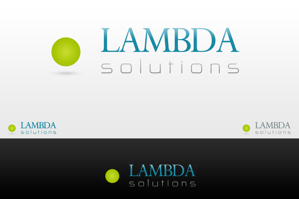 Logo Design by JR designs for this project | Design #826106