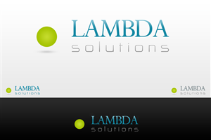 Logo Design by JR designs for this project | Design: #826106