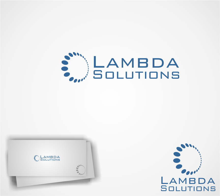 Logo Design by Naavyd for this project | Design #779633