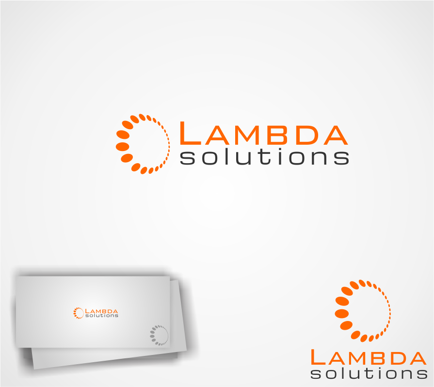 Design de Logo par Naavyd pour ce projet | Design #780009