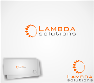 Logo-Design von Naavyd für dieses Projekt | Design: #780009