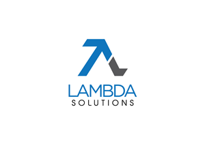 Logo Design by larismanis for this project | Design: #815780