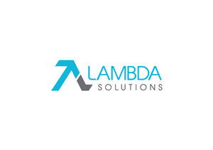 Logo Design by larismanis
