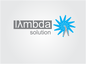 Logo Design by Danil.Shtangeev