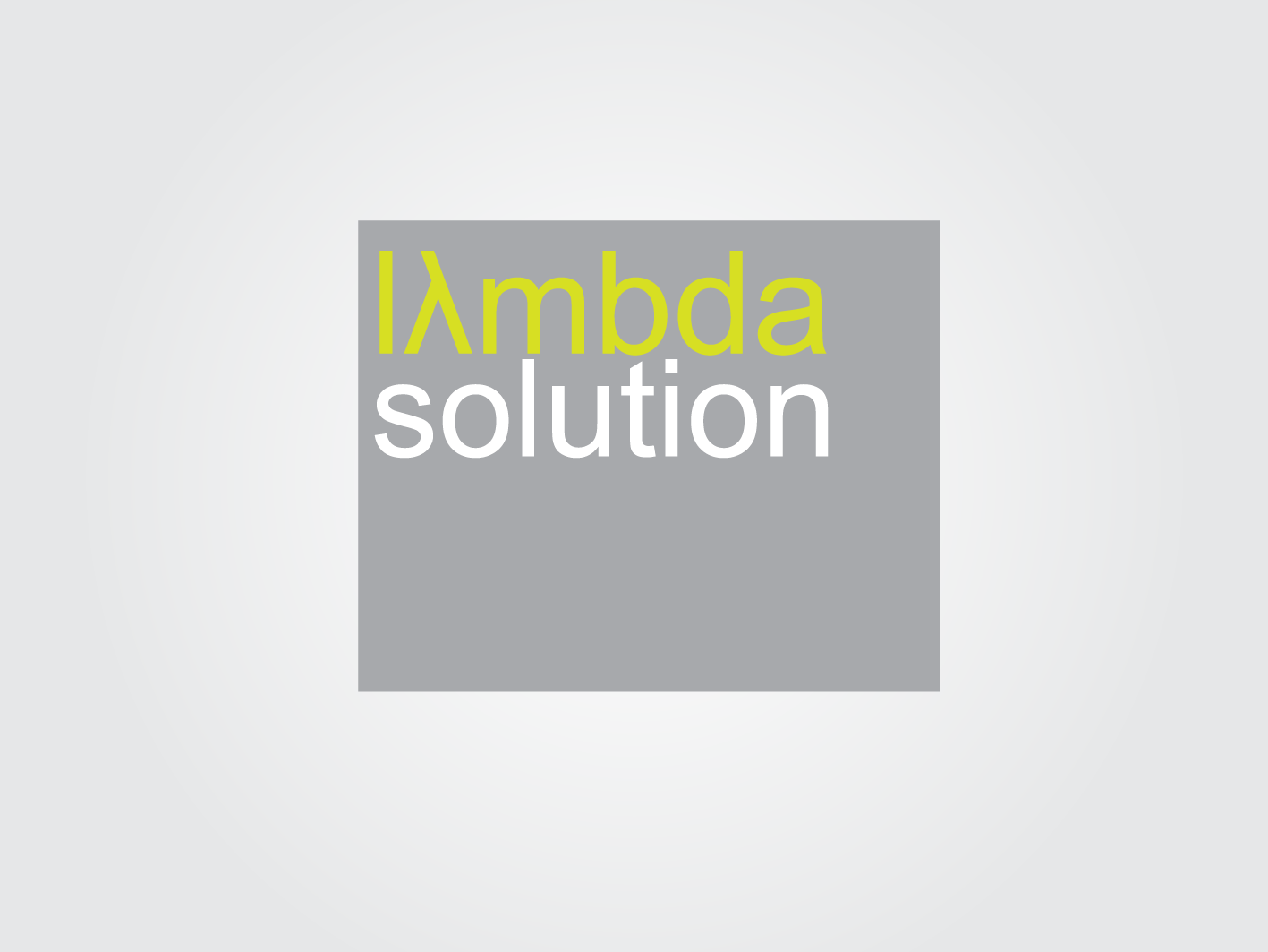 Design de Logo par Danil.Shtangeev pour ce projet | Design #794636