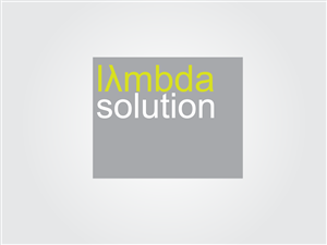 Logo-Design von Danil.Shtangeev für dieses Projekt | Design: #794636