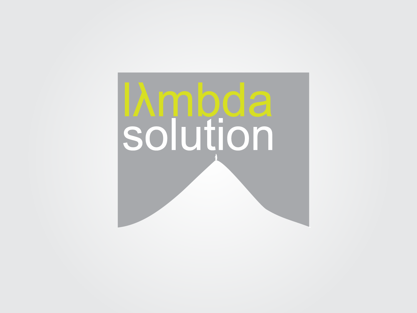 Diseño de Logo por Danil.Shtangeev para este proyecto | Diseño #794639