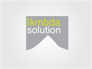 Logo Design by Danil.Shtangeev for this project | Design: #794639