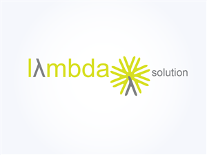 Logo-Design von Danil.Shtangeev für dieses Projekt | Design: #798967