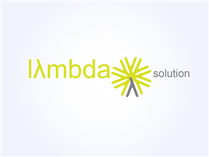 Logo Design by Danil.Shtangeev for this project | Design: #798975