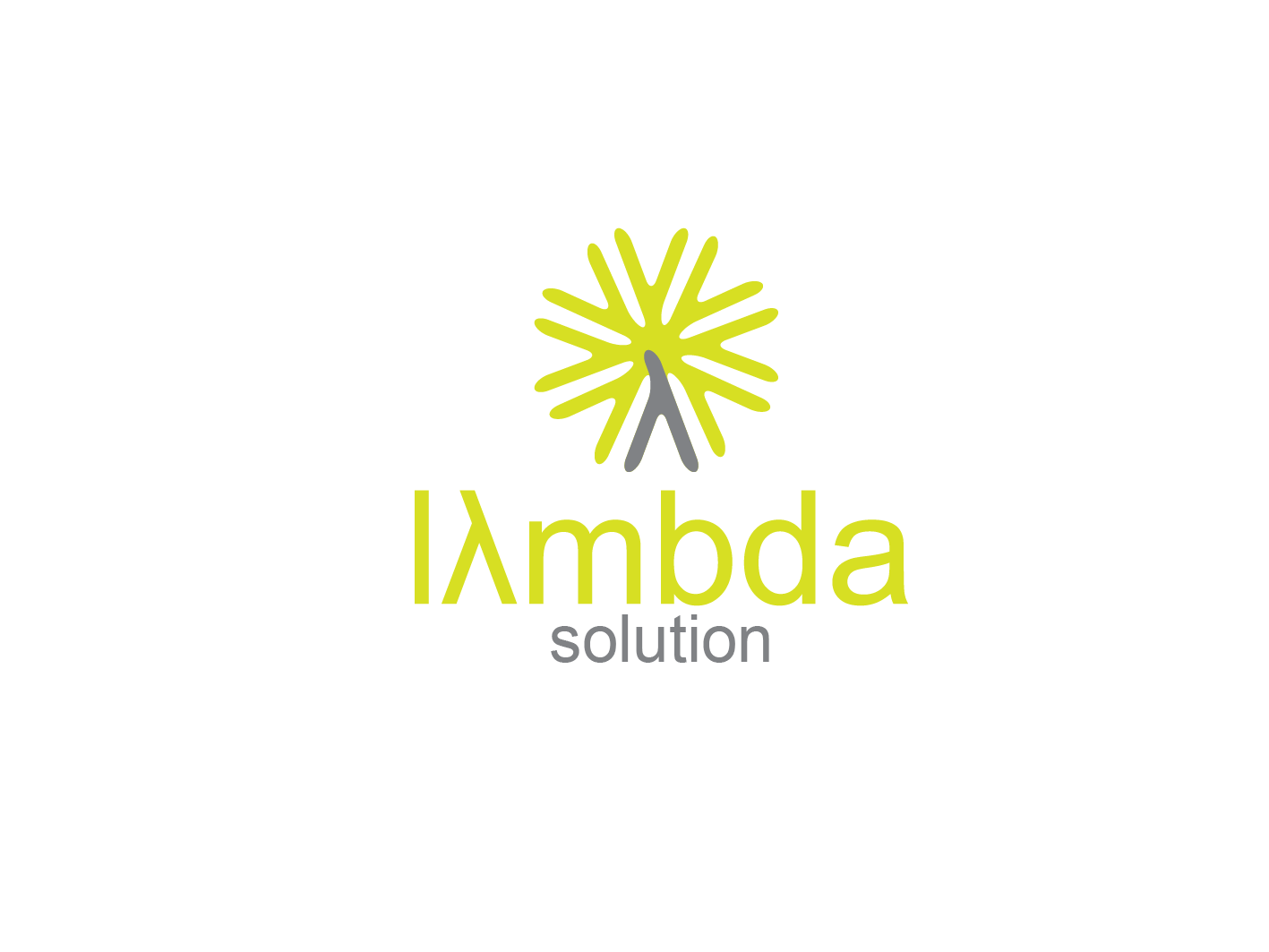 Diseño de Logo por Danil.Shtangeev para este proyecto | Diseño #799002