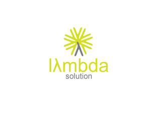 Logo Design by Danil.Shtangeev for this project | Design: #799002
