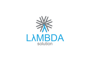 Logo Design by Danil.Shtangeev for this project | Design: #799005