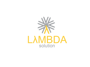 Logo Design by Danil.Shtangeev for this project | Design: #799008