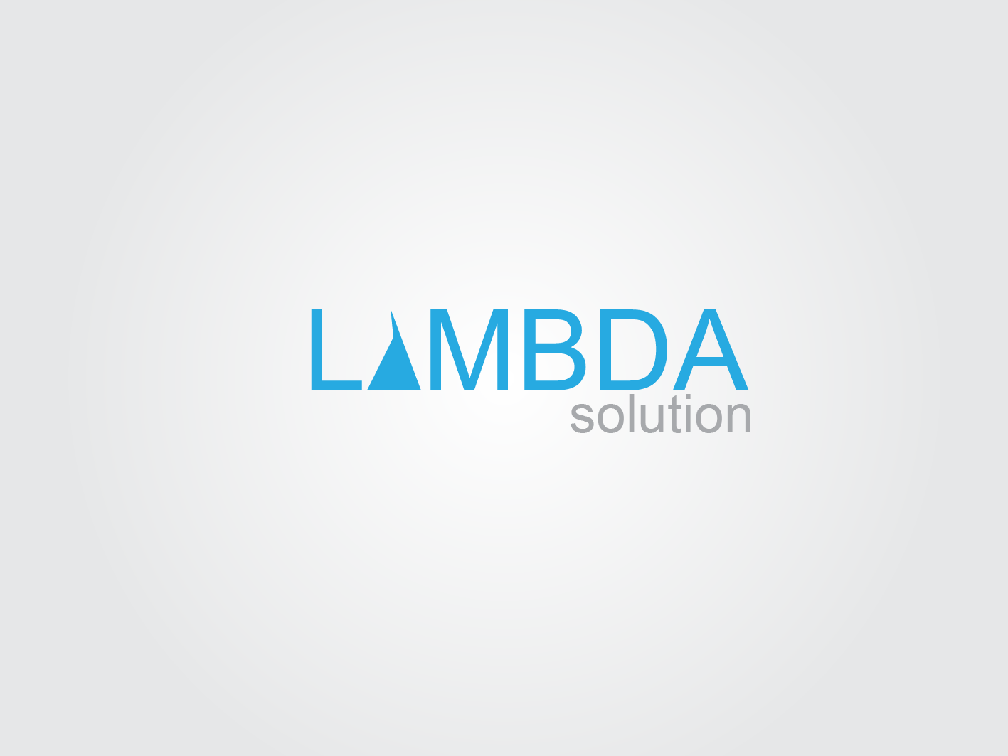 Design de Logo par Danil.Shtangeev pour ce projet | Design #799022