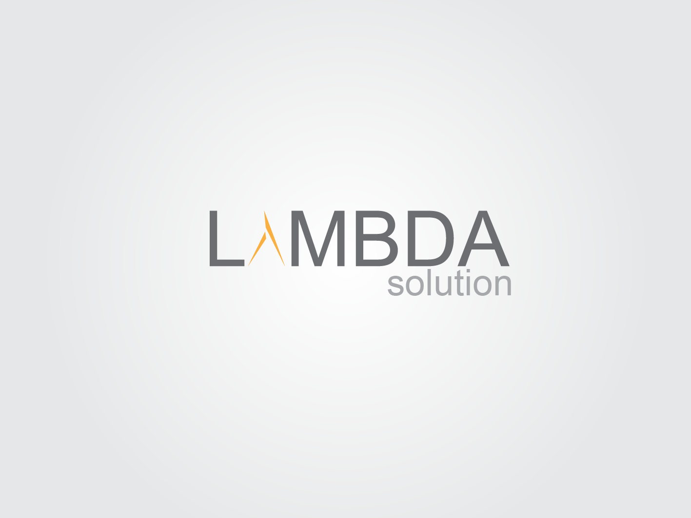 Design de Logo par Danil.Shtangeev pour ce projet | Design #799261