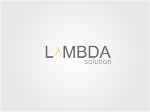 Logo Design by Danil.Shtangeev for this project | Design: #799261