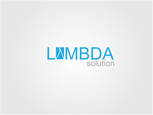 Logo Design by Danil.Shtangeev for this project | Design: #800986