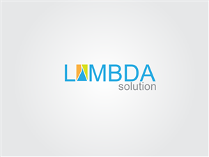 Logo Design by Danil.Shtangeev for this project | Design: #801908