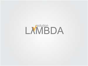 Logo Design by Danil.Shtangeev for this project | Design: #802757