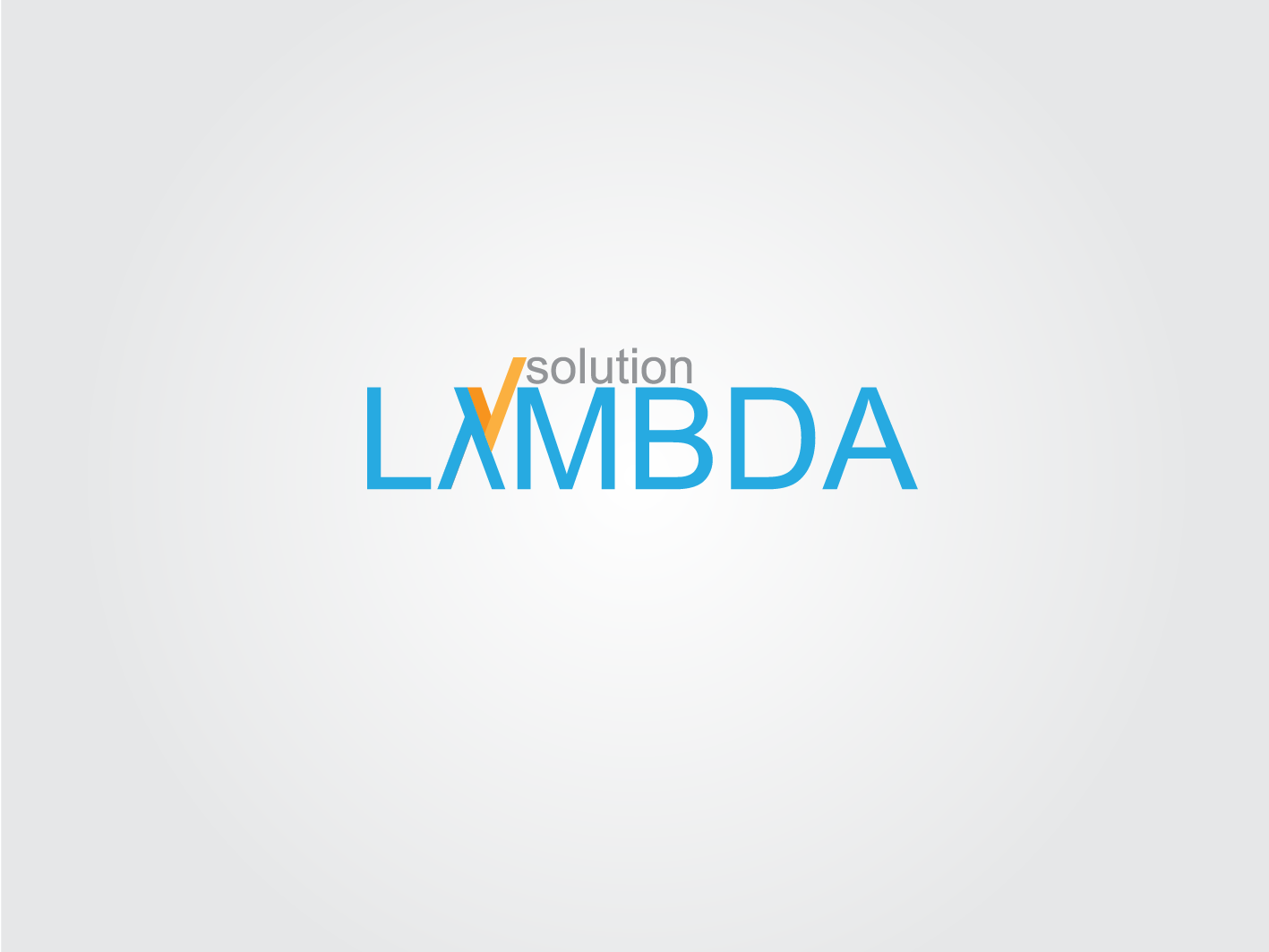 Logo Design by Danil.Shtangeev for this project | Design #802758