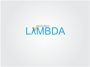 Logo Design by Danil.Shtangeev for this project | Design: #802758