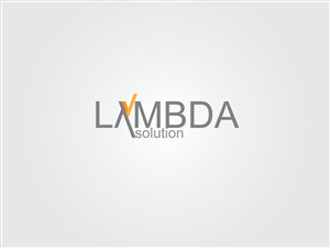 Logo Design by Danil.Shtangeev for this project | Design: #802759