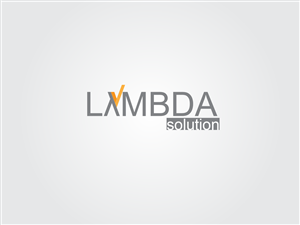 Logo Design by Danil.Shtangeev for this project | Design: #802761