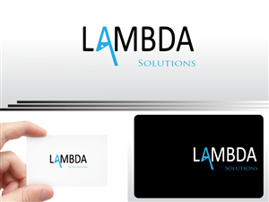 Logo Design by Divine C for this project | Design #819202