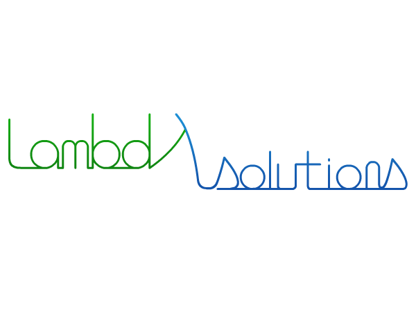 Design de Logo par EverAfterGFX pour ce projet | Design #775790