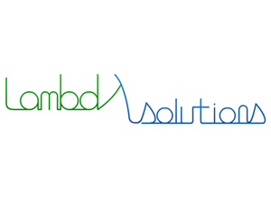 Logo Design by EverAfterGFX for this project | Design: #775790