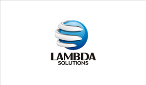 Logo Design by Mr.Kai for this project | Design: #776230