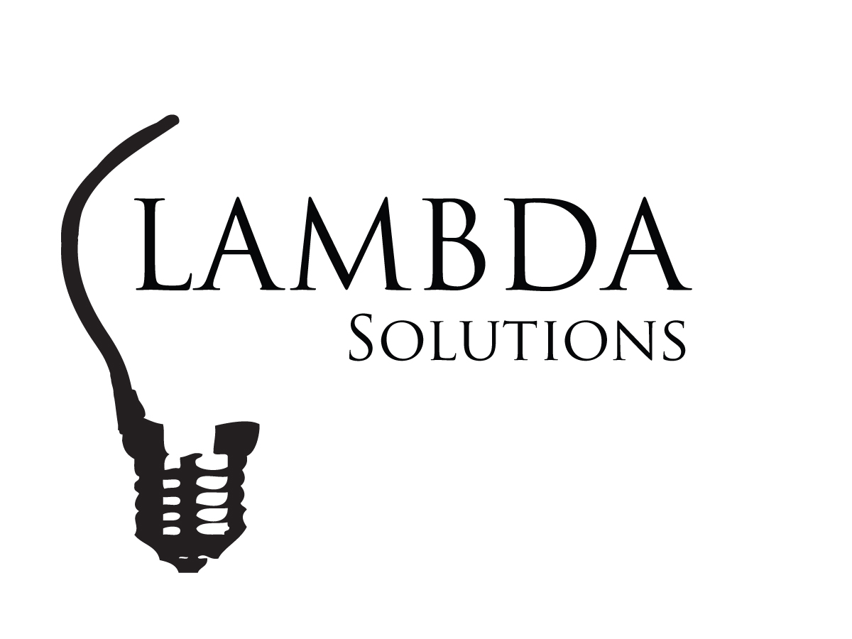 Logo Design by Tater for this project | Design #802153