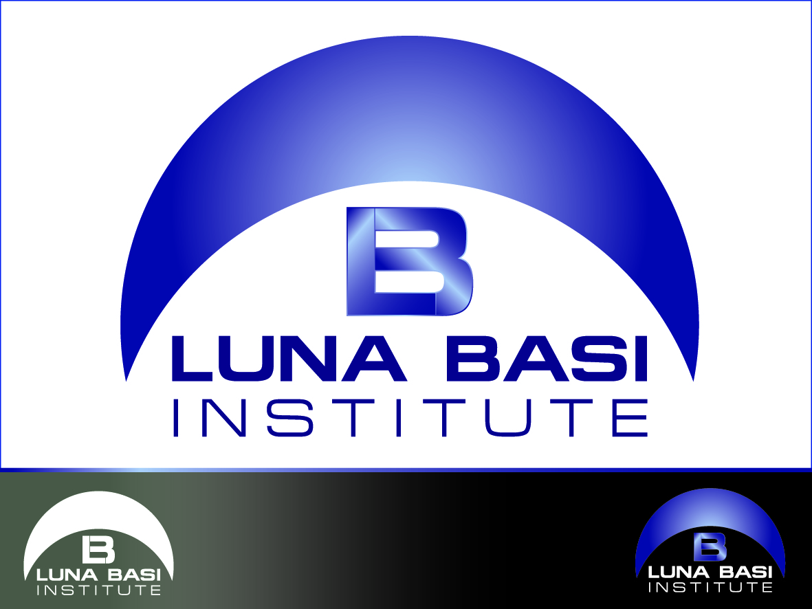 Logo Design by ClarityGraphia for this project | Design #777301