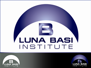 Logo Design by ClarityGraphia