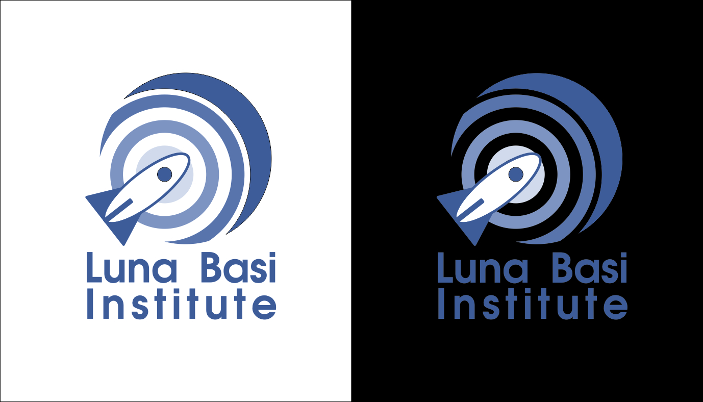 Logo Design by wacom art for this project | Design #783375