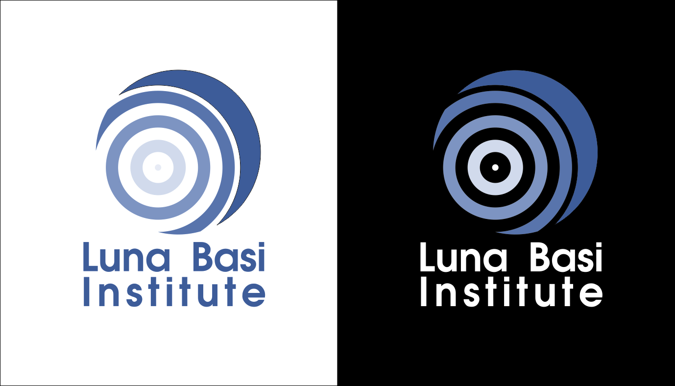 Logo Design by wacom art for this project | Design #783388