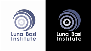 Logo Design by wacom art for this project | Design: #783388