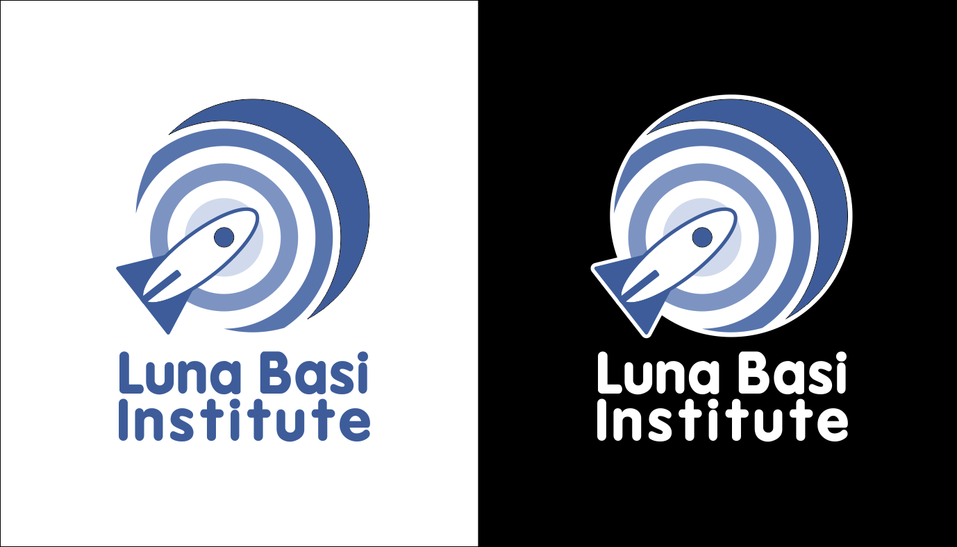 Logo Design by wacom art for this project | Design #783401