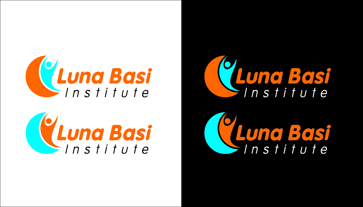 Logo Design by wacom art for this project | Design #785350