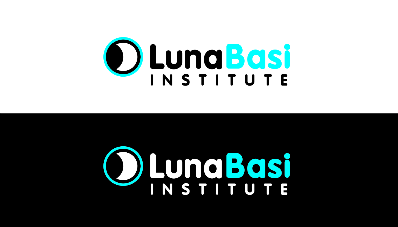 Logo Design by wacom art for this project | Design #785510