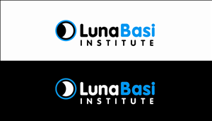 Logo Design by wacom art for this project | Design: #785510