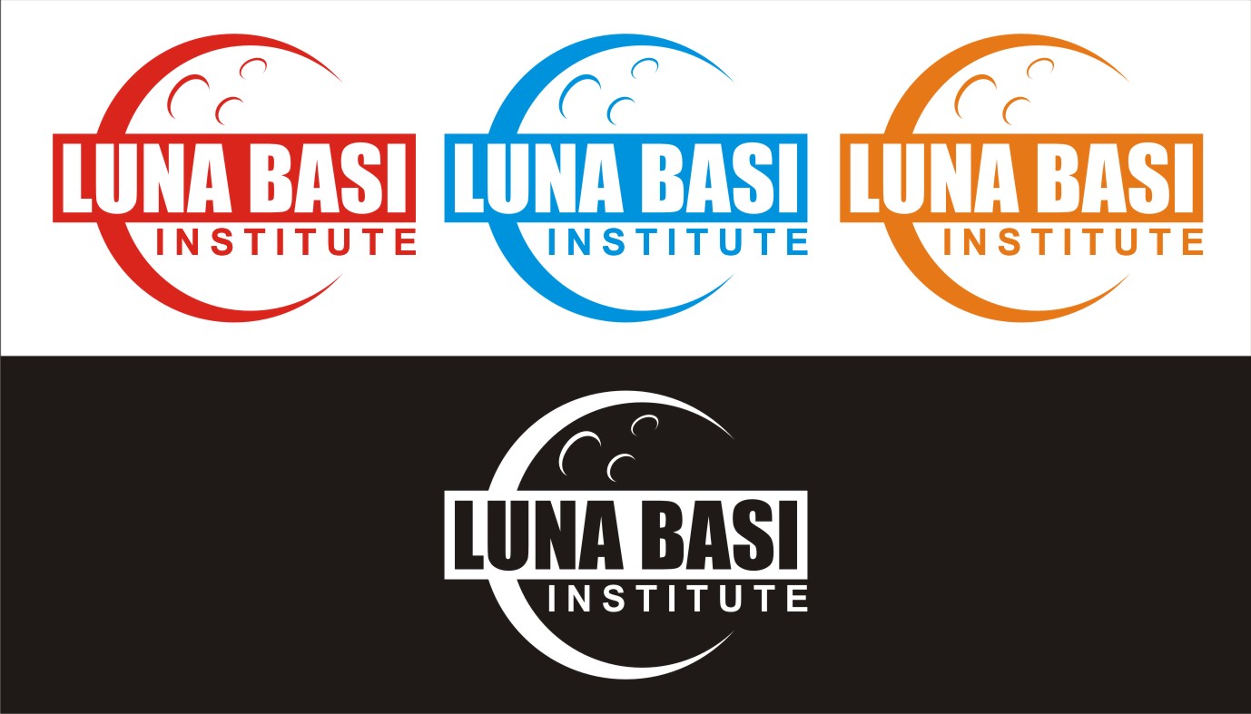 Logo Design by wacom art for this project | Design #787088