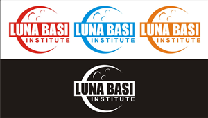 Logo Design by wacom art for this project | Design: #787088