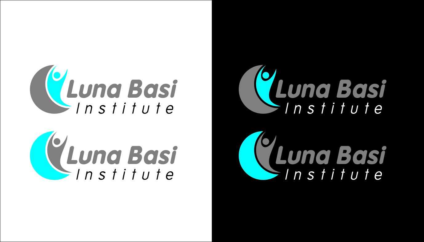 Logo Design by wacom art for this project | Design #792787