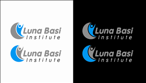 Logo Design by wacom art for this project | Design: #792787