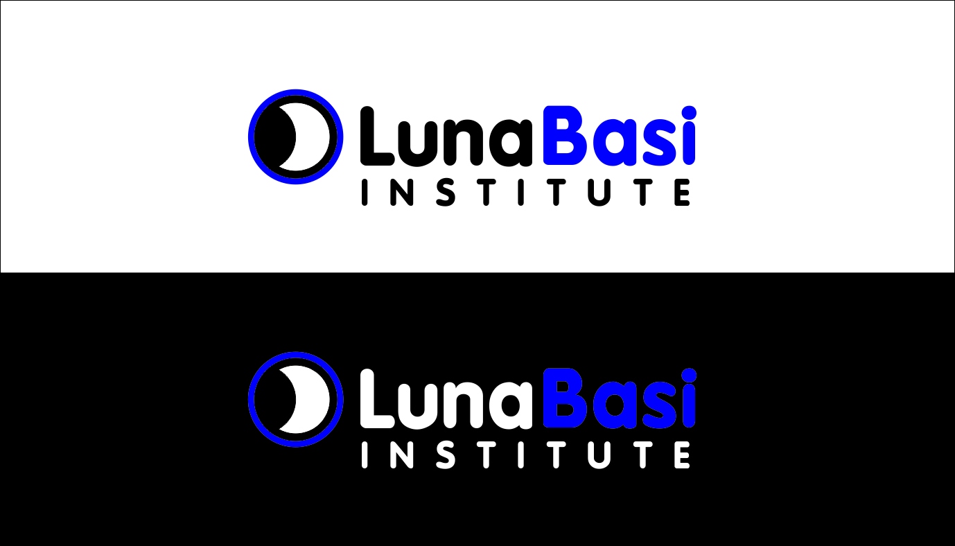 Logo Design by wacom art for this project | Design #792789