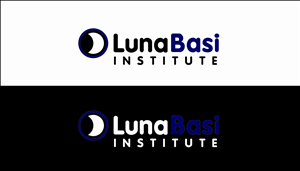 Logo Design by wacom art for this project | Design: #792789